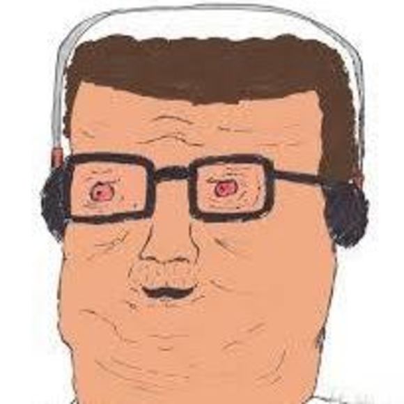 kevinbluh